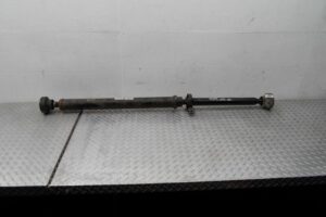 Изображение товара 109565 - 00109565 kardan zadnij