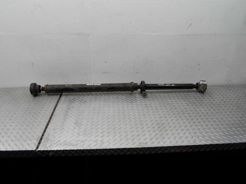 Изображение товара 109565 - 00109565 kardan zadnij