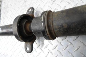 Изображение товара 109565 - 00109565 kardan zadnij 1