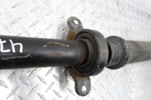 Изображение товара 109565 - 00109565 kardan zadnij 2