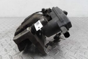 Изображение товара 109577 - 00109577 support zadnij levyj 1