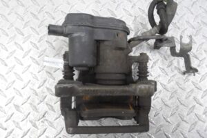 Изображение товара 109577 - 00109577 support zadnij levyj 2