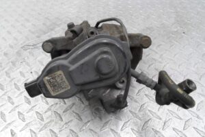 Изображение товара 109577 - 00109577 support zadnij levyj 3