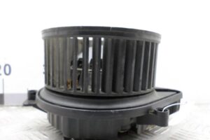 Изображение товара 109584 - 00109584 ventilyator otopitelya (motorchik pechki) 2