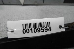 Изображение товара 109594 - 00109594 povodok stekloochistitelya Pontiac Vibe 1