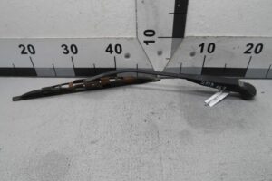 Изображение товара 109594 - 00109594 povodok stekloochistitelya Pontiac Vibe