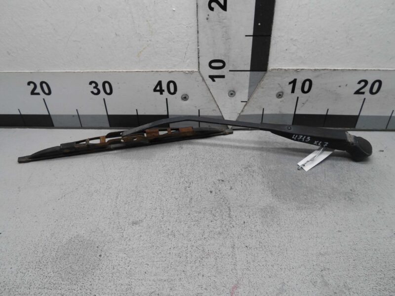 Изображение товара 109594 - 00109594 povodok stekloochistitelya Pontiac Vibe