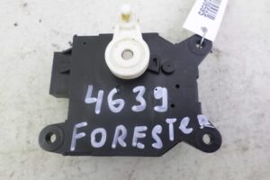 Изображение товара 109595 - 00109595 motorchik zaslonki pechki Peugeot 107 3