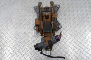 Изображение товара 109599 - 00109599 kolonka rulevaya 