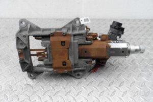 Изображение товара 109599 - 00109599 kolonka rulevaya 1