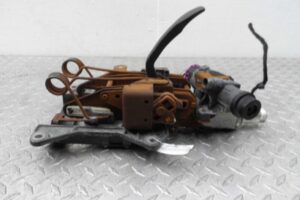 Изображение товара 109599 - 00109599 kolonka rulevaya 2