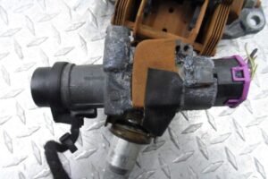 Изображение товара 109599 - 00109599 kolonka rulevaya 3