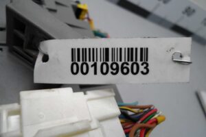 Изображение товара 109603 - 00109603 blok predokhranitelej 1