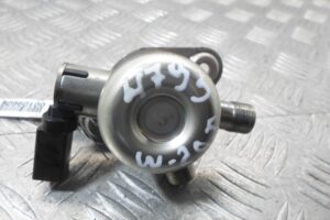 Изображение товара 109608 - 00109608 tnvd Honda Element 1