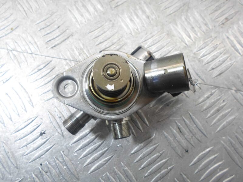 Изображение товара 109608 - 00109608 tnvd Honda Element