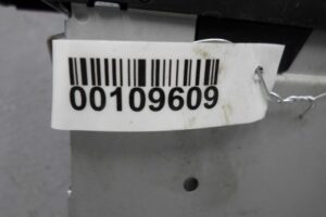 Изображение товара 109609 - 00109609 chejndzher