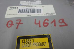 Изображение товара 109609 - 00109609 chejndzher 2