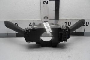 Изображение товара 109613 - 00109613 pereklyuchatel podrulevoj (strekoza) Volvo V50 1