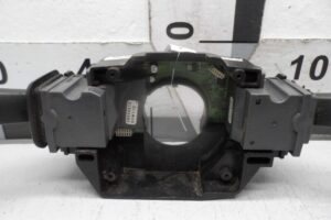 Изображение товара 109613 - 00109613 pereklyuchatel podrulevoj (strekoza) Volvo V50 3