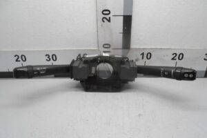 Изображение товара 109613 - 00109613 pereklyuchatel podrulevoj (strekoza) Volvo V50