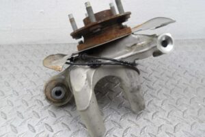 Изображение товара 109614 - 00109614 stupitsa zadnyaya pravaya 1