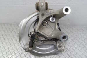 Изображение товара 109614 - 00109614 stupitsa zadnyaya pravaya 2