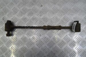 Изображение товара 109616 - 00109616 rychag zadnij pravyj 1