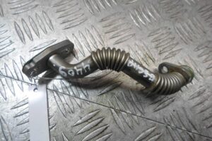 Изображение товара 109623 - 00109623 patrubok 