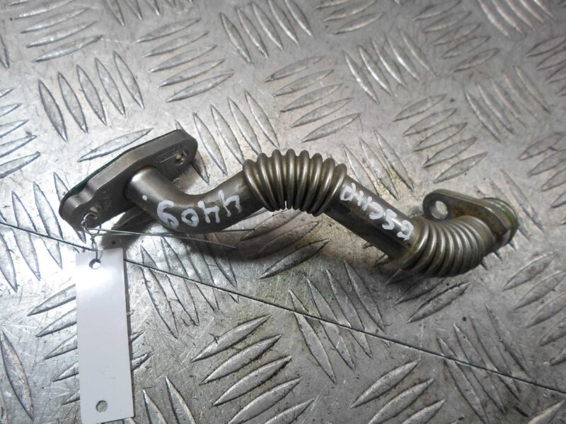 Изображение товара 109623 - 00109623 patrubok