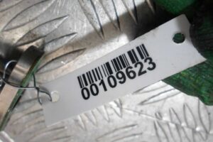 Изображение товара 109623 - 00109623 patrubok 1