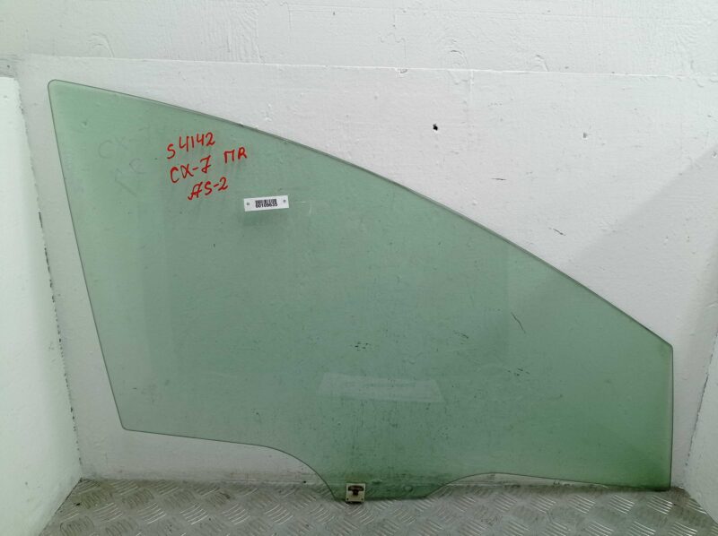 Изображение товара 109635 - 00109635 steklo dveri perednej pravoj