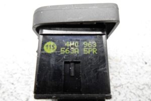 Изображение товара 109638 - 00109638 knopka salona 1