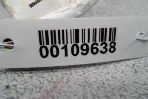 Изображение товара 109638 - 00109638 knopka salona 2