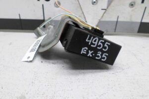 Изображение товара 109643 - 00109643 blok komforta Toyota Hiace 1