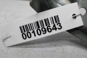 Изображение товара 109643 - 00109643 blok komforta Toyota Hiace 2