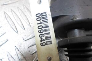 Изображение товара 109649 - 00109649 katushka zazhiganiya Ford Escape 1