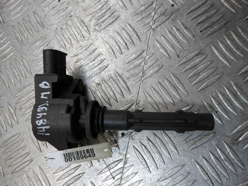 Изображение товара 109649 - 00109649 katushka zazhiganiya Ford Escape