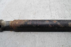 Изображение товара 109653 - 00109653 amortizator kryshki bagazhnika Audi 80 1