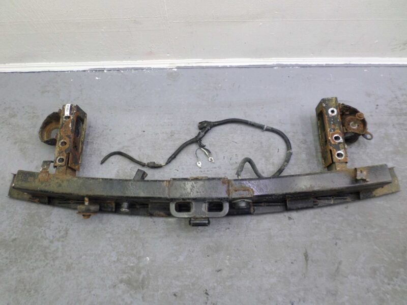 Изображение товара 109660 - 00109660 pritsepnoe ustrojstvo