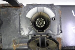 Изображение товара 109660 - 00109660 pritsepnoe ustrojstvo 3