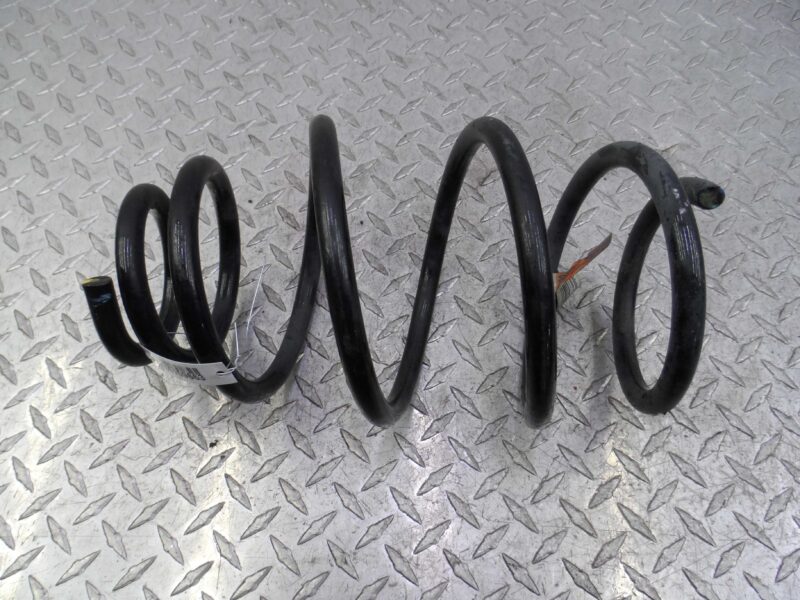 Изображение товара 109663 - 00109663 pruzhina perednyaya