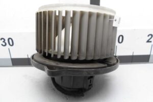 Изображение товара 109665 - 00109665 ventilyator otopitelya (motorchik pechki) 1