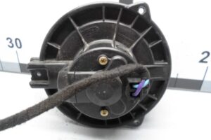 Изображение товара 109665 - 00109665 ventilyator otopitelya (motorchik pechki) 2