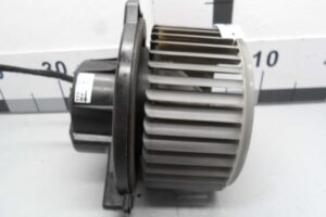 Изображение товара 109665 - 00109665 ventilyator otopitelya (motorchik pechki) 3