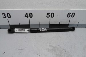 Изображение товара 109677 - 00109677 amortizator kryshki bagazhnika 