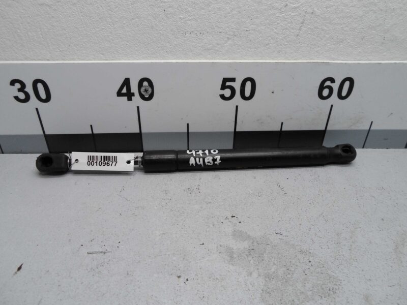 Изображение товара 109677 - 00109677 amortizator kryshki bagazhnika