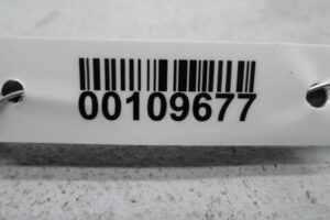 Изображение товара 109677 - 00109677 amortizator kryshki bagazhnika 1