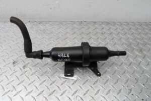 Изображение товара 109678 - 00109678 absorber (filtr ugolnyj) Volvo V50 1