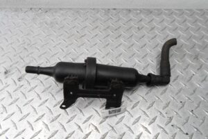 Изображение товара 109678 - 00109678 absorber (filtr ugolnyj) Volvo V50