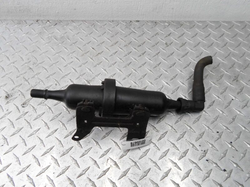 Изображение товара 109678 - 00109678 absorber (filtr ugolnyj) Volvo V50